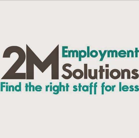 2M Employment Solutions Ltd photo
