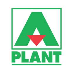 A-Plant photo