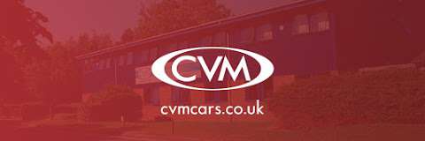 CVM Cars photo
