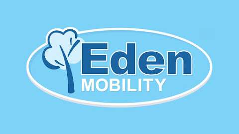 Eden Mobility photo