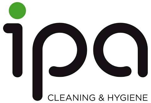 IPA Cleaning and Hygiene Products and Suppliers Fareham Portsmouth Southampton photo