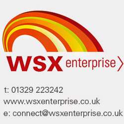 WSX Enterprise Ltd. photo